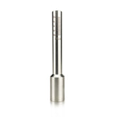 Scale Tube